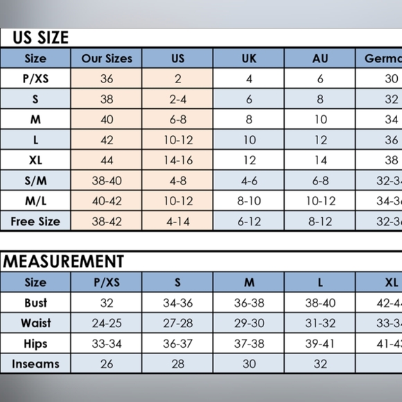T. O. V. Moto Jacket - Picture 3 of 11